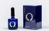 Annayake Tsukiyo For Him Edt 100 ml Produktbild-Vorschau 4
