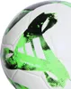 Adidas Lopty Tiro Junior 350 League, HT2427 Náhľad obrázku produktu 11