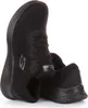 SKECHERS SKECH-LITE PRO Schwarz Produktbild-Vorschau 18