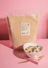 KoRo | Soja Protein Crispies 60 % 1 kg Produktbild-Vorschau 2