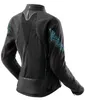 Giubbotti Rebelhorn Jax RHTJJAX05 Anteprima dell’immagine prodotto 2