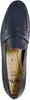 Ara Damen Leder Loafer blau Nappa 6 Produktbild-Vorschau 36