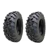 2x 25x8-12 Reifen CYPRESS OBOR 25x8.00-12 Quad Produktbild-Vorschau 1