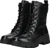 Tamaris Stiefelette Stiefelette Kunstleder Produktbild-Vorschau 7