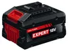 Bosch EXPERT EXBA 18V-40 Batteria 18 V 4,0 Ah Li-Ion ( Anteprima dell’immagine prodotto 16