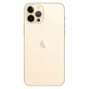 Apple iPhone 12 Pro 512 GB - Smartphone - gold Produktbild-Vorschau 15