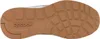 Reebok Classics Gl1100 Sportschuhe Weiß EU 40 Damen Weiß EU Produktbild-Vorschau 13