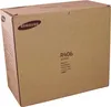 SU403A SAMSUNG CLP OPC blk-col Produktbild-Vorschau 18