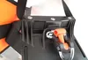 Stihl ADVANCE X-TREEm Forstgurt ( 00007109001 ) Produktbild-Vorschau 19