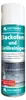 Ovenreiniger & Grillreiniger Spray 300 ml – Krachtige Vet- Productafbeelding-voorbeeld 1