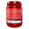 Activlab BCAA Xtra 500g, L-Leucin, L-Isoleucin, L-Valin, Produktbild-Vorschau 1