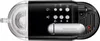 Sage Appliances SNE500BKS the Creatista Uno Produktbild-Vorschau 2