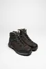 Lowa Schuhe Lady Light LL, 2204609767 Produktbild-Vorschau 17