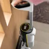 Kärcher FCV 4 Lava pavimenti a freddo aspirapolvere senza Anteprima dell’immagine prodotto 43