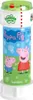 PEP Seifenblasen 60 ml im Display Produktbild-Vorschau 12