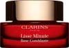 Clarins - Instant Smooth Perfecting Touch - Fond de teint Voir les images du produit 5