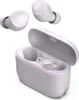 Go Air Pop TWS Headphones Lilac Produktbild-Vorschau 2