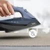 Tefal Freemove Power FV6675 Dampfbgeleisen 2600W Keramik Produktbild-Vorschau 2