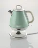Ariete Vintage Wasserkocher 1L, grün Produktbild-Vorschau 16