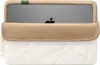 TomToc Terra A27 Etui na laptopa 16 cali do MacBooka Pro Podgląd zdjęcia produktu 7