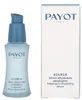 PAYOT Source Sérum réhydratant 30ML Voir les images du produit 3
