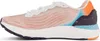 Under Armour UA W HOVR Sonic 6 BRZ-WHT - 40 Náhled obrázku produktu 10