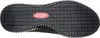 Skechers Sneaker CESSNOCK, Textil, Schwarz, Herren Produktbild-Vorschau 23
