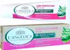 Langelica Dentifricio Protezione Gengive Aloe Vera 75ml Anteprima dell’immagine prodotto 4
