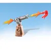 PLAYMOBIL Piraci 71473 Pirat z aligatorem Podgląd zdjęcia produktu 7
