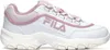 Fila Damen Sneaker Halbschuhe für Sport und Freizeit in Produktbild-Vorschau 1