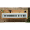 Casio CDP-S110 WH Digital Stage Piano White Produktbild-Vorschau 7