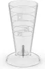 WMF KÜCHENminis 1-Ei-Eierkocher My Egg, mit Eierbecher, Produktbild-Vorschau 8
