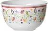 Müslischale 520ml 6er Set Doppio Shanti Produktbild-Vorschau 3