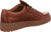 Mephisto Rainbow Braun Glattleder Größe: 42 Normal Produktbild-Vorschau 16