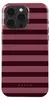 Burga Tough Back Cover MagSafe Apple iPhone 15 Pro - Produktbild-Vorschau 1