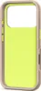 Apple BEATS IPHONE 17 PRO RGD CASE GRY-USA hoesje Productafbeelding-voorbeeld 3
