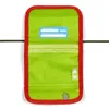 ergobag Brustbeutel FeuerspeiBär Produktbild-Vorschau 5