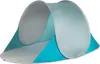 Outtec® Tente de plage avec protection UV - Tente Pop Up, Voir les images du produit 8