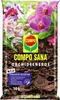 COMPO SANA Orchideenerde 10 Liter Produktbild-Vorschau 1