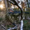 il Lago Prestige Funktionsjacke Shawk Herren (phantomX) Produktbild-Vorschau 2