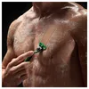 Taschenlampen für Gillette Body Produktbild-Vorschau 5