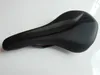 Specialized Bridge Sport Sattel 155mm Anteprima dell’immagine prodotto 6