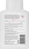 sebamed Dusche Frische Allantoin 200ml Anteprima dell’immagine prodotto 4