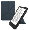 kwmobile Schutzhülle für Kobo Clara BW / Clara Colour / Produktbild-Vorschau 1
