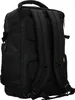 Polestream Vienna Black Reisetasche Produktbild-Vorschau 2