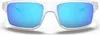 Oakley Gibston OO9449 944904 Velikost: 60 Náhled obrázku produktu 4