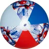 Bestway® Spider-Man™ Wasserball Ø 34 cm Produktbild-Vorschau 7