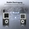 Retekess T130U Tour Guide System,Przewodniki audio,Cyfrowa Podgląd zdjęcia produktu 7