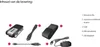 Signia StreamLine Mikrofon Produktbild-Vorschau 4