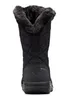 Columbia Damen ICE MAIDEN II Stiefel Winterschuhe 1554171 Produktbild-Vorschau 6